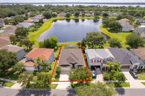 13143 Oulton Cir, Orlando, FL 32832