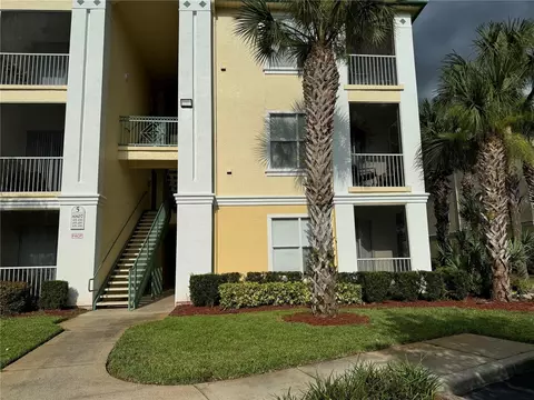 8807 Dunes Ct #5 107, Kissimmee, FL 34747