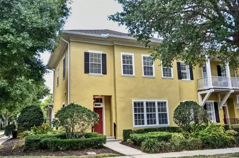 1344 Flagstone Ave, Celebration, FL 34747