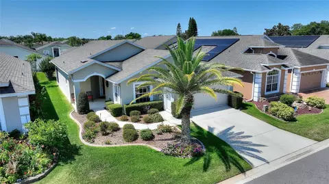 145 Fleming Ln, Davenport, FL 33837