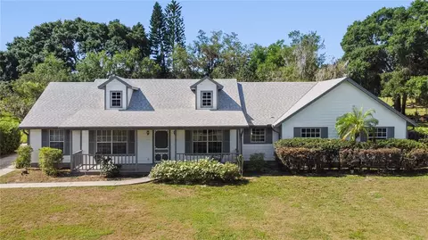 9808 Florida Boys Ranch Rd, Clermont, FL 34711