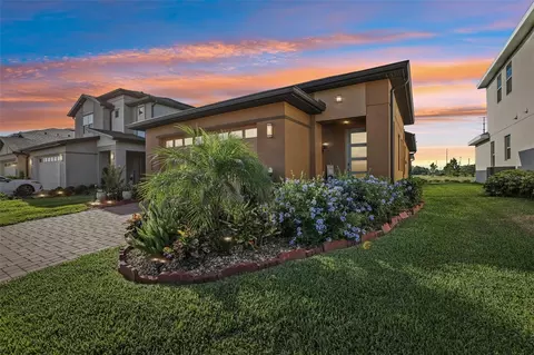 6633 Harper Way, Harmony, FL 34773