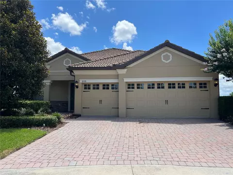 8900 Dove Valley Way, Davenport, FL 33896