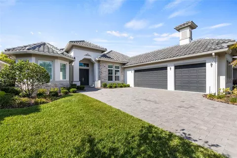 2628 Lancaster Ridge Dr, Davenport, FL 33837