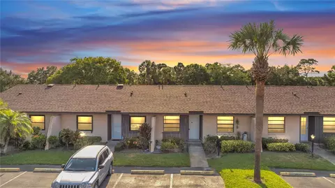 2338 Barbados Ct #9, Kissimmee, FL 34741