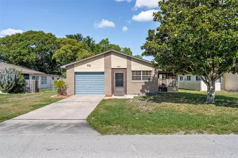513 Columbia Ave, Saint Cloud, FL 34769 photo 1