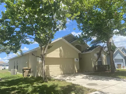 2146 Shadow Creek Dr, Kissimmee, FL 34746