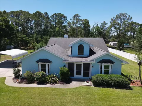 6610 Bay Tree Ct, Saint Cloud, FL 34771