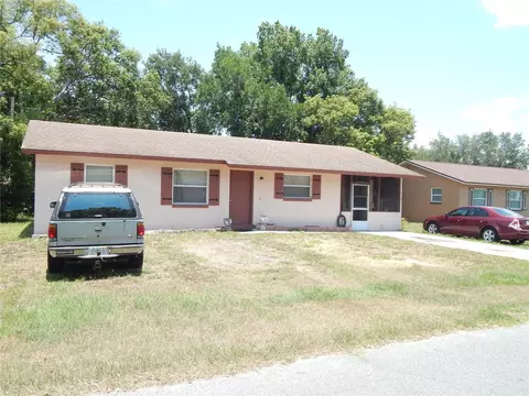 206 15th St, Saint Cloud, FL 34769