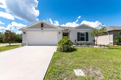 2895 Mosshire Cir, Saint Cloud, FL 34772
