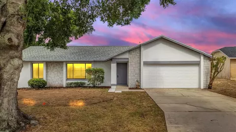 1175 Angela Ridge Ct, Kissimmee, FL 34747