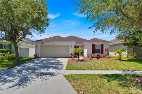 13016 Boggy Pointe Dr, Orlando, FL 32824