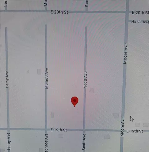 1905 Scott Ave, Lehigh Acres, FL 33972