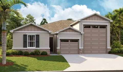2212 Mac Blvd, Eagle Lake, FL 33839