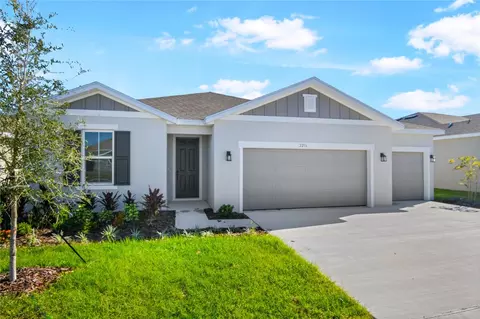 2216 Mac Blvd, Eagle Lake, FL 33839