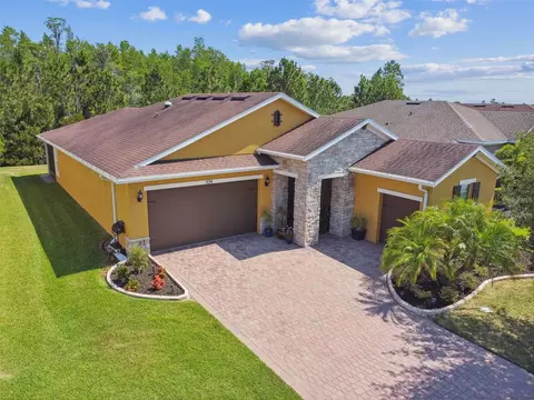 574 San Joaquin Rd, Kissimmee, FL 34759