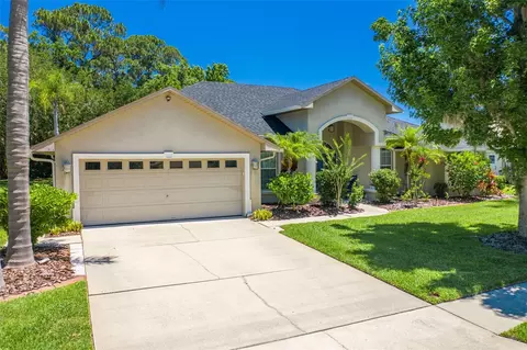 4874 Calasans Ave, Saint Cloud, FL 34771