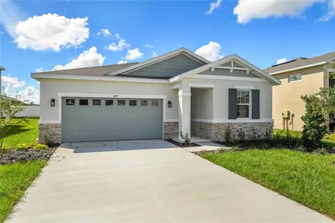 4015 Bannock Ave, Tavares, FL 32778