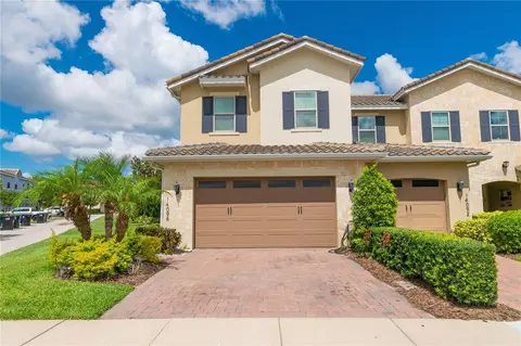 14098 Millington St, Orlando, FL 32832