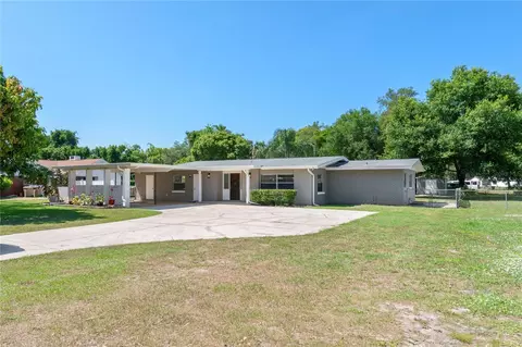 1780 Neptune Rd, Kissimmee, FL 34744