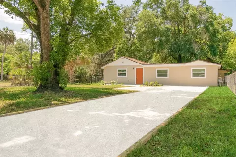 1307 E River Cove St, Tampa, FL 33604