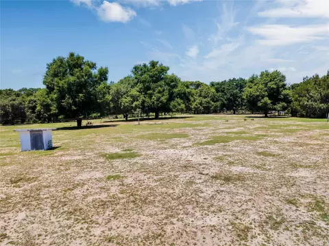 3340 Ashwood St, Groveland, FL 34736