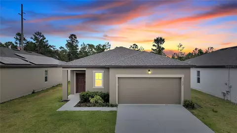 337 Steerview St, Saint Cloud, FL 34771