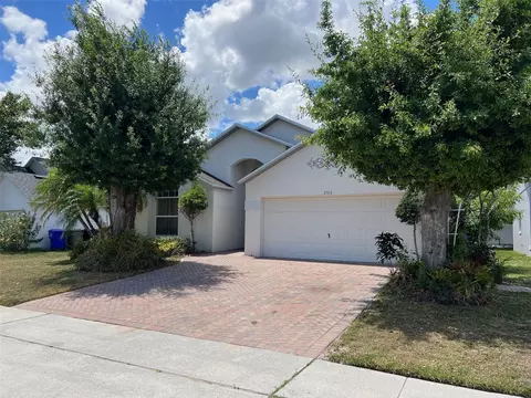 2503 Shelby Cir, Kissimmee, FL 34743