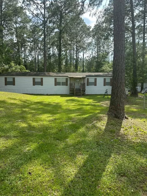 15312 Younis Rd W, Jacksonville, FL 32218