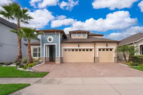 2518 Fontaine Dr, Kissimmee, FL 34741
