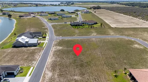 358 Adams View Ln, Auburndale, FL 33823