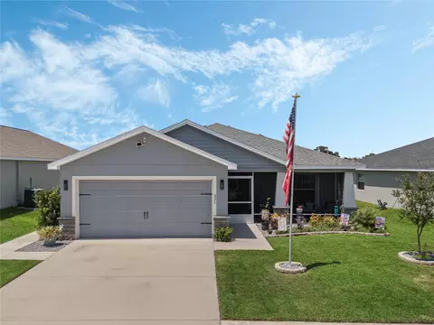 331 San Mauro Dr, Auburndale, FL 33823