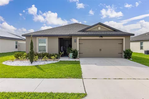 1808 Canaan Loop, Dundee, FL 33838