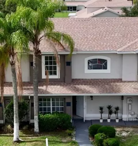 1220 Coral Coast Dr, Orlando, FL 32824