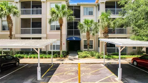 3341 Whitestone Cir #202, Kissimmee, FL 34741
