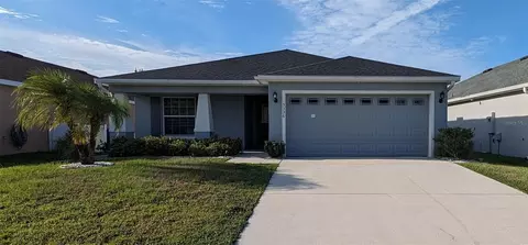 3336 Barina St, Saint Cloud, FL 34769