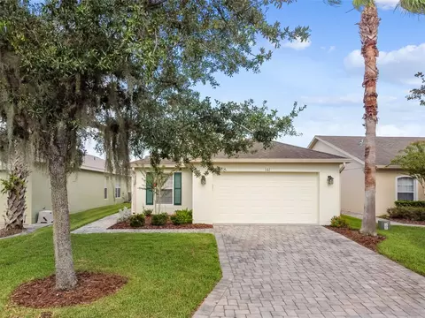 161 Rialto Rd, Kissimmee, FL 34759