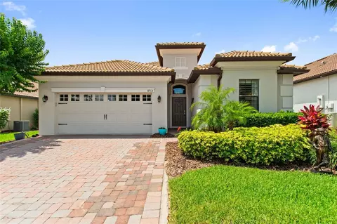 8912 Dove Valley Way, Davenport, FL 33896