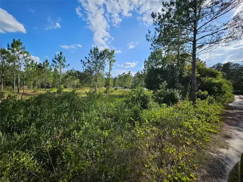 Sr-33, Clermont, FL 34714