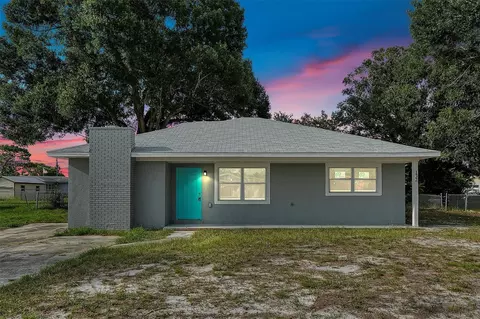 132 Harrison St, Lake Wales, FL 33859