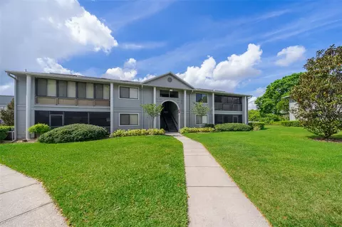 2656 Oak Park Way #104, Orlando, FL 32822