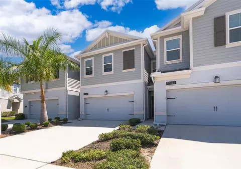 12367 Turtle Grass Dr, Orlando, FL 32824