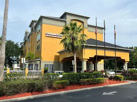 3000 Maingate Ln #402, Kissimmee, FL 34747