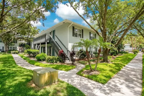 4824 Conway Rd #146, Orlando, FL 32812