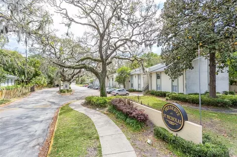 3952 Atlantic Blvd #K16, Jacksonville, FL 32207