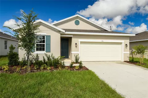 156 Hilltop Bloom Loop, Haines City, FL 33844