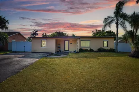 30221 SW 172nd Ct, Homestead, FL 33030