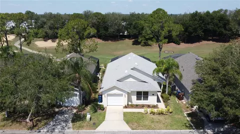 2668 Hemingway Ave, Haines City, FL 33844
