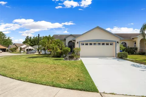 2473 Shelby Cir, Kissimmee, FL 34743