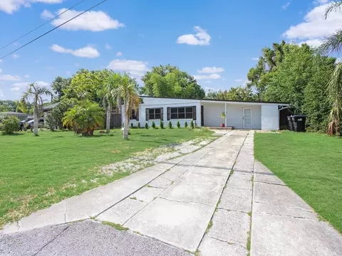 5720 Dogwood Dr, Orlando, FL 32807